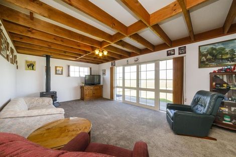 Photo of property in 481 Taonui Road, Colyton, Feilding, 4775