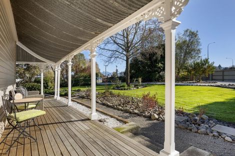 Photo of property in 388 Alabama Road, Riverlands, Blenheim, 7274