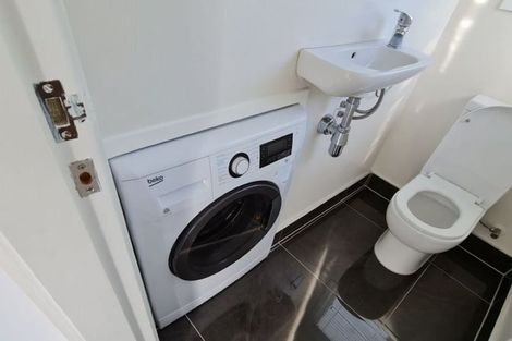 Photo of property in 3 Gifford Road, Papatoetoe, Auckland, 2025