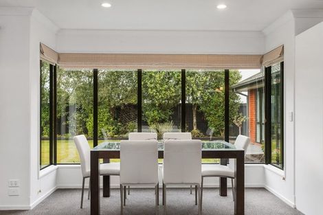 Photo of property in 7 Applecross Lane, Harewood, Christchurch, 8051