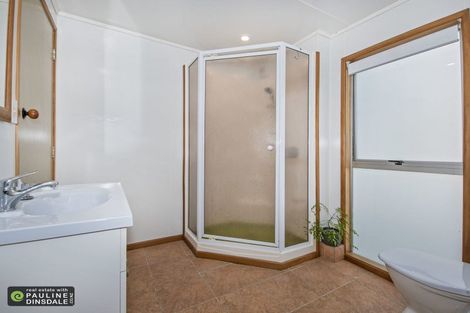 Photo of property in 8 Munro Street, Onerahi, Whangarei, 0110