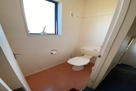 Photo of property in 5/70 Waiwhetu Road, Waiwhetu, Lower Hutt, 5010