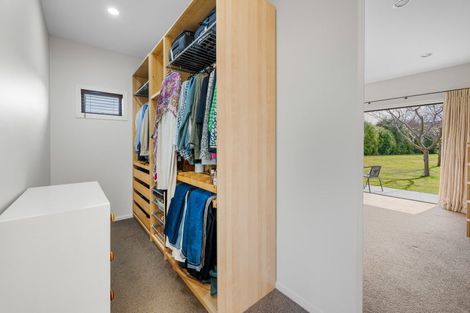 Photo of property in 9 Hikuwai Drive, Albert Town, Wanaka, 9305