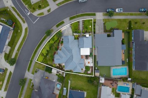 Photo of property in 45 Pohutukawa Parade, Riverhead, 0820