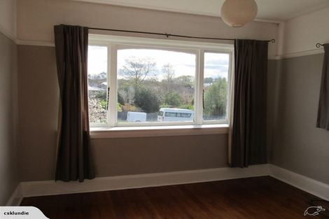 Photo of property in 50 Preston Street, West End, Timaru, 7910