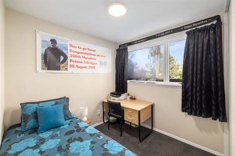 Photo of property in 114 Highsted Road, Casebrook, Christchurch, 8051