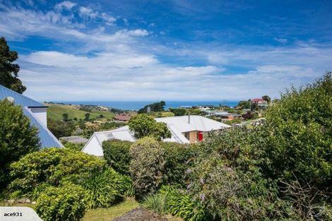 Photo of property in 222 Highcliff Road, Shiel Hill, Dunedin, 9013