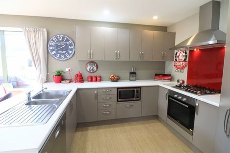 Photo of property in 60b Jellicoe Street, Oceanview, Timaru, 7910