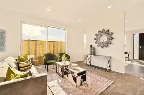 Photo of property in 19 Paripari Street, Flat Bush, Auckland, 2019