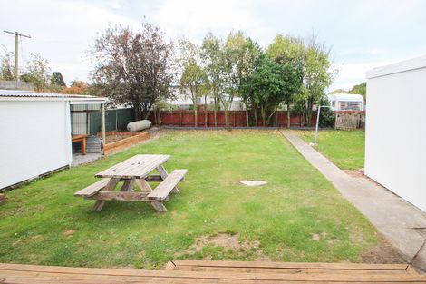 Photo of property in 11 Elizabeth Crescent, Oamaru North, Oamaru, 9400