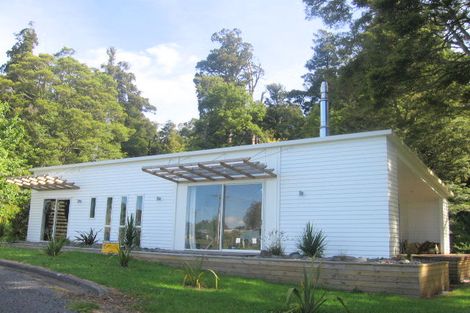 Photo of property in 33 Moore Street, Ohakune, 4625