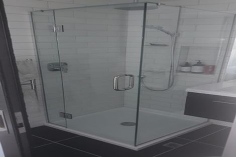 Photo of property in Frame Apartments, 903/111 Molesworth Street, Thorndon, Wellington, 6011