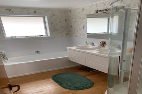 Photo of property in 326 Lockington Road, Aongatete, Katikati, 3181