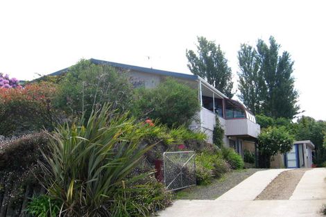 Photo of property in 62 Athenree Road, Athenree, Katikati, 3177