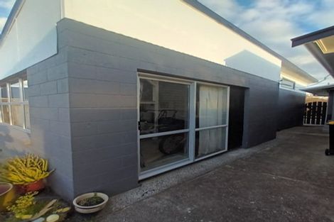 Photo of property in 1681 Cambridge Road, Te Awamutu, 3800