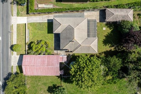 Photo of property in 1132 Tauwhare Road, Tauwhare, Hamilton, 3287