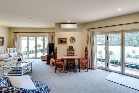 Photo of property in 48a Mchardy Street, Havelock North, 4130