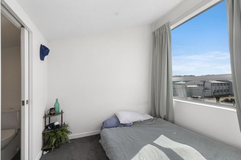 Photo of property in 3/2 Stone Street, Miramar, Wellington, 6022