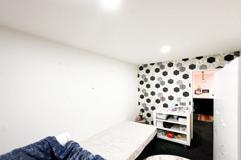 Photo of property in 10 Ensete Road, Wigram, Christchurch, 8025