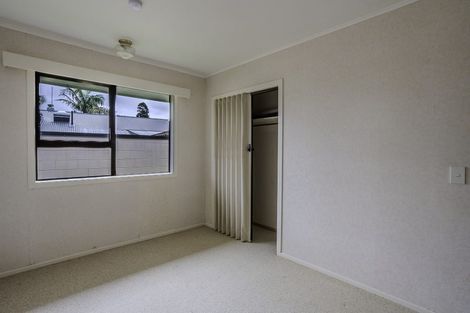 Photo of property in 3a Te Ahu Street, Kaitaia, 0410
