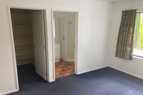 Photo of property in 154 Hill Street, Richmond, 7020