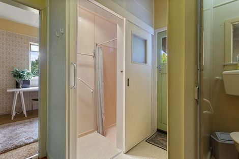 Photo of property in 386 Island Road, Flaxton, Kaiapoi, 7691