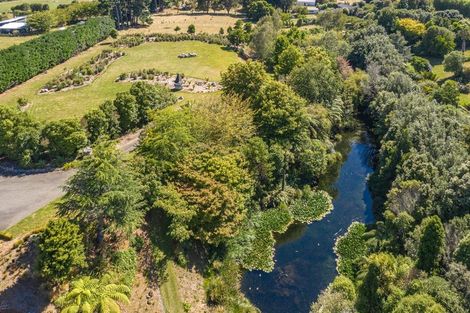 Photo of property in 46 Simpson Road, Westmere, Whanganui, 4574
