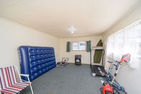 Photo of property in 26 Keeling Street, West End, Palmerston North, 4412