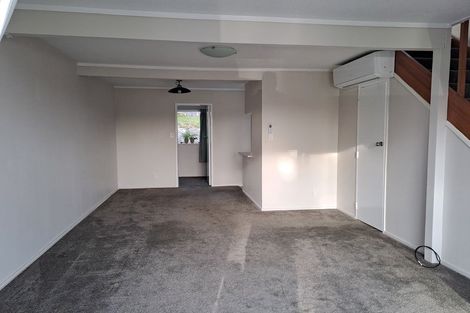 Photo of property in 43b Cypress Drive, Maungaraki, Lower Hutt, 5010