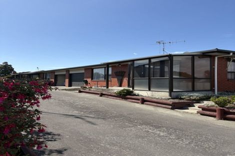 Photo of property in 1/34 Buchanan Street, Parkside, Timaru, 7910