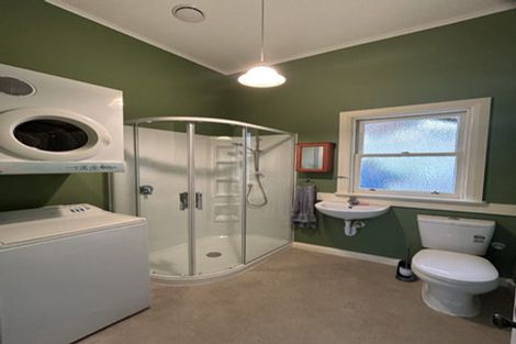 Photo of property in 38 Mount Pleasant Road, Aro Valley, Wellington, 6012