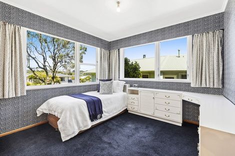 Photo of property in 29 Kandy Crescent, Ngaio, Wellington, 6035