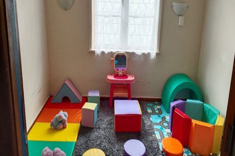 Photo of property in 26 Gloucester Road, Manurewa, Auckland, 2102