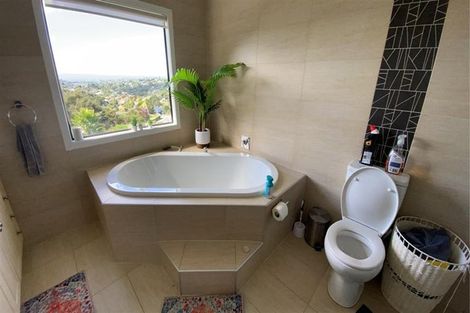 Photo of property in 947 East Coast Road, Torbay, Auckland, 0630