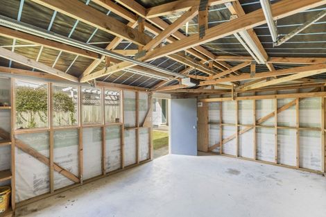 Photo of property in 23 Turi Street, Welbourn, New Plymouth, 4312