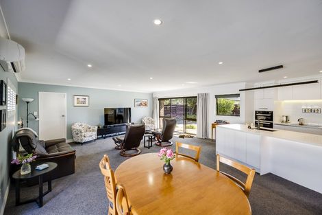 Photo of property in 30c Neeve Road, Taradale, Napier, 4112