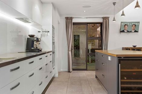 Photo of property in 96 Cullen Avenue, Swannanoa, Rangiora, 7475