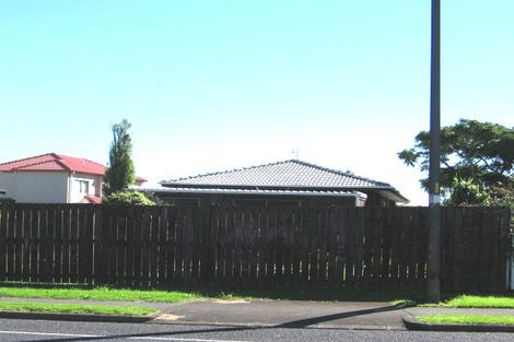 Photo of property in 48 Hutchinsons Road, Bucklands Beach, Auckland, 2014