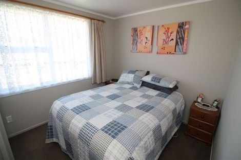 Photo of property in 12 Koreke Place, Tokoroa, 3420