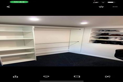 Photo of property in 24 Meilland Place, Glen Eden, Auckland, 0602