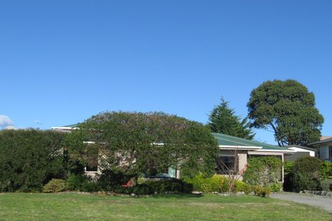 Photo of property in 28 Langdale Avenue, Paraparaumu, 5032