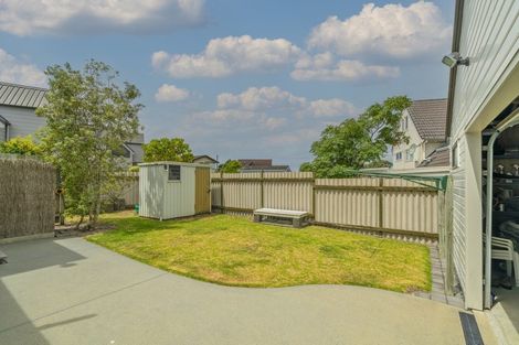 Photo of property in 1 Jacksons Claim, Pauanui, Hikuai, 3579