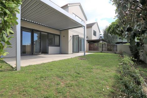 Photo of property in 23b Seccombes Road, Epsom, Auckland, 1023