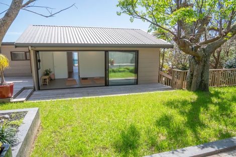 Photo of property in 3 Braemar Avenue, Coopers Beach, 0420