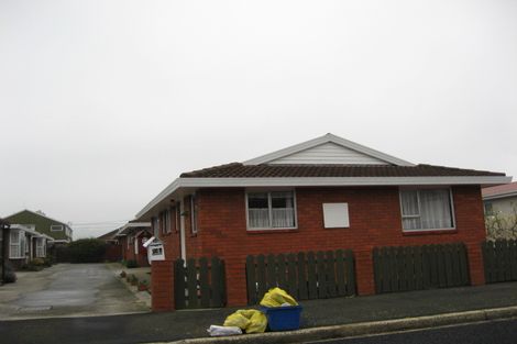 Photo of property in 54a Grove Street, Saint Kilda, Dunedin, 9012