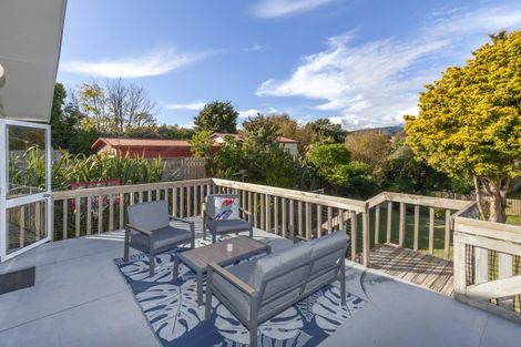 Photo of property in 80 Renown Road, Raumati South, Paraparaumu, 5032