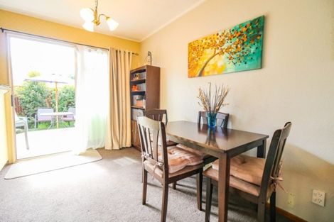 Photo of property in 21 Ingestre Street, Whanganui, 4500