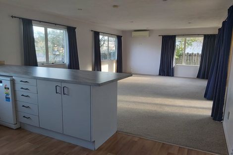 Photo of property in 53 Balmerino Crescent, Pukete, Hamilton, 3200