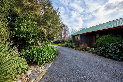 Photo of property in 9 Grays Lane, Kaikoura, 7300