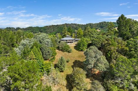 Photo of property in 126 Brooklyn Valley Road, Brooklyn, Motueka, 7198